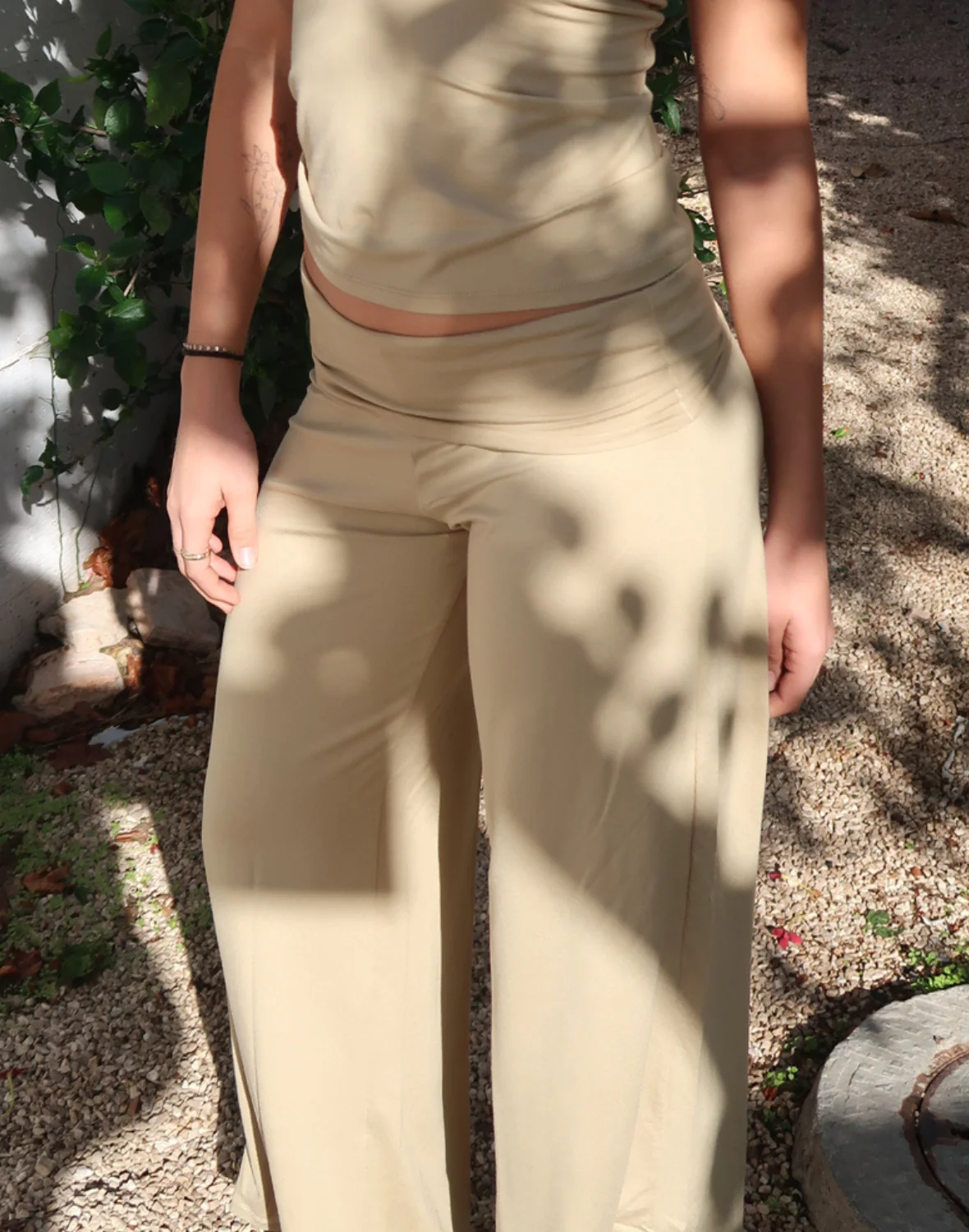 תמונת מוצר 3