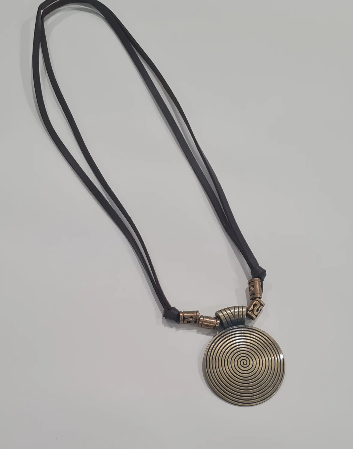 תמונת מוצר 3