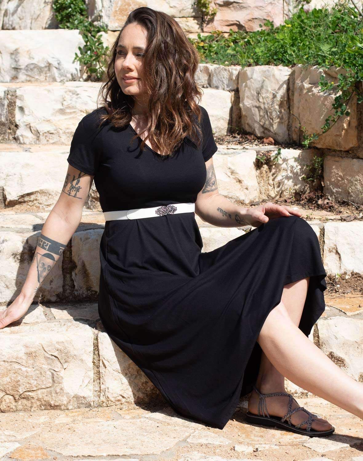 תמונת מוצר 1