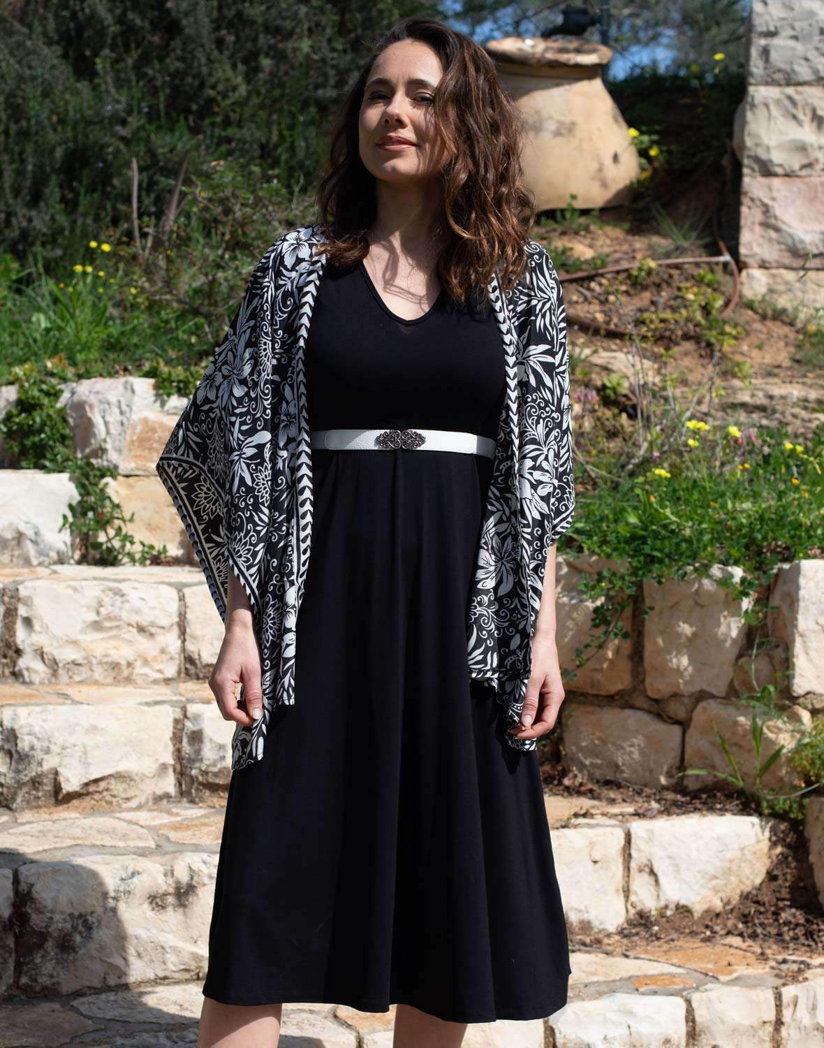 תמונת מוצר 4
