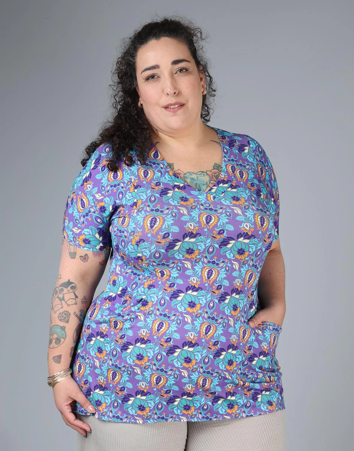 תמונת מוצר 17