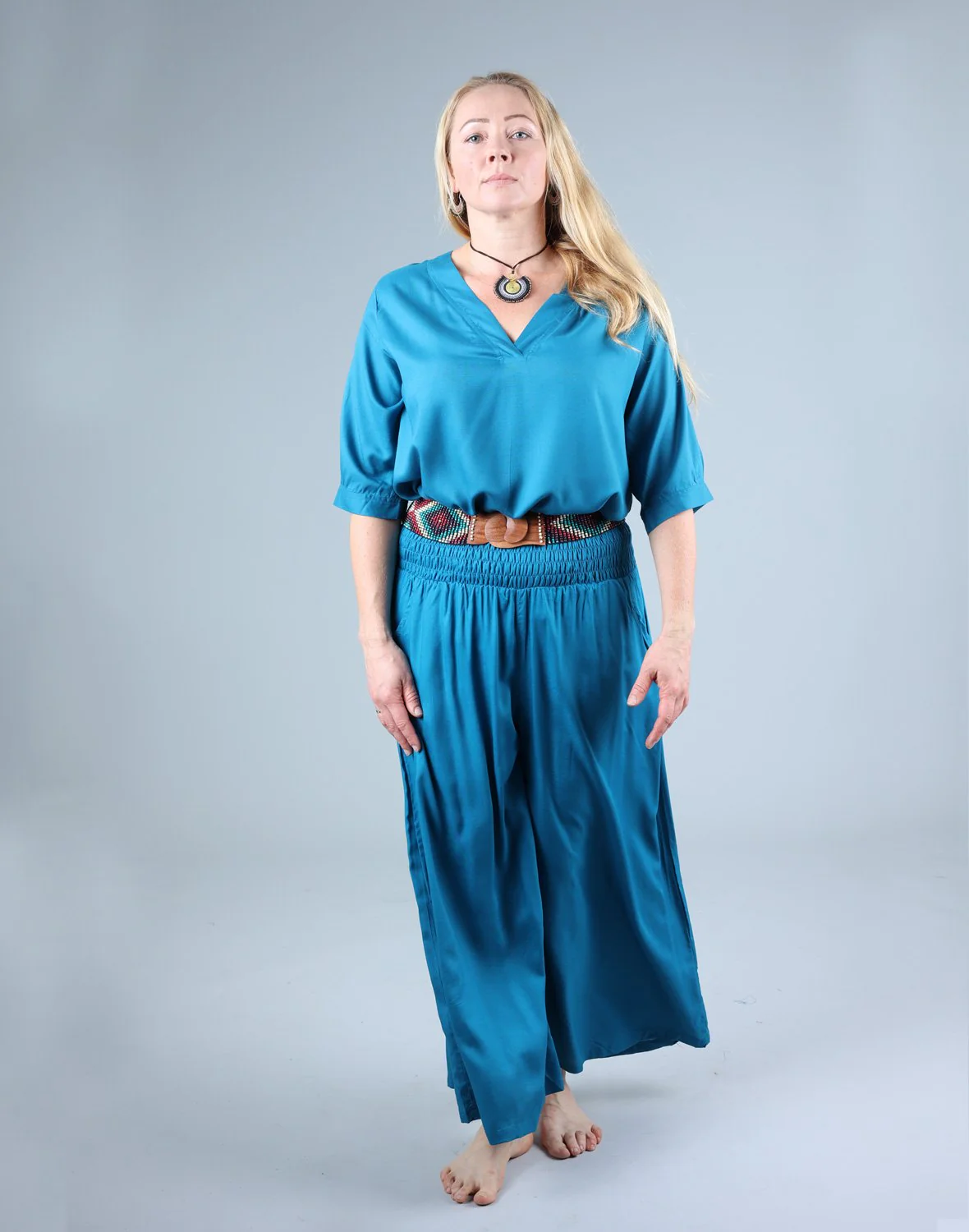 תמונת מוצר 27