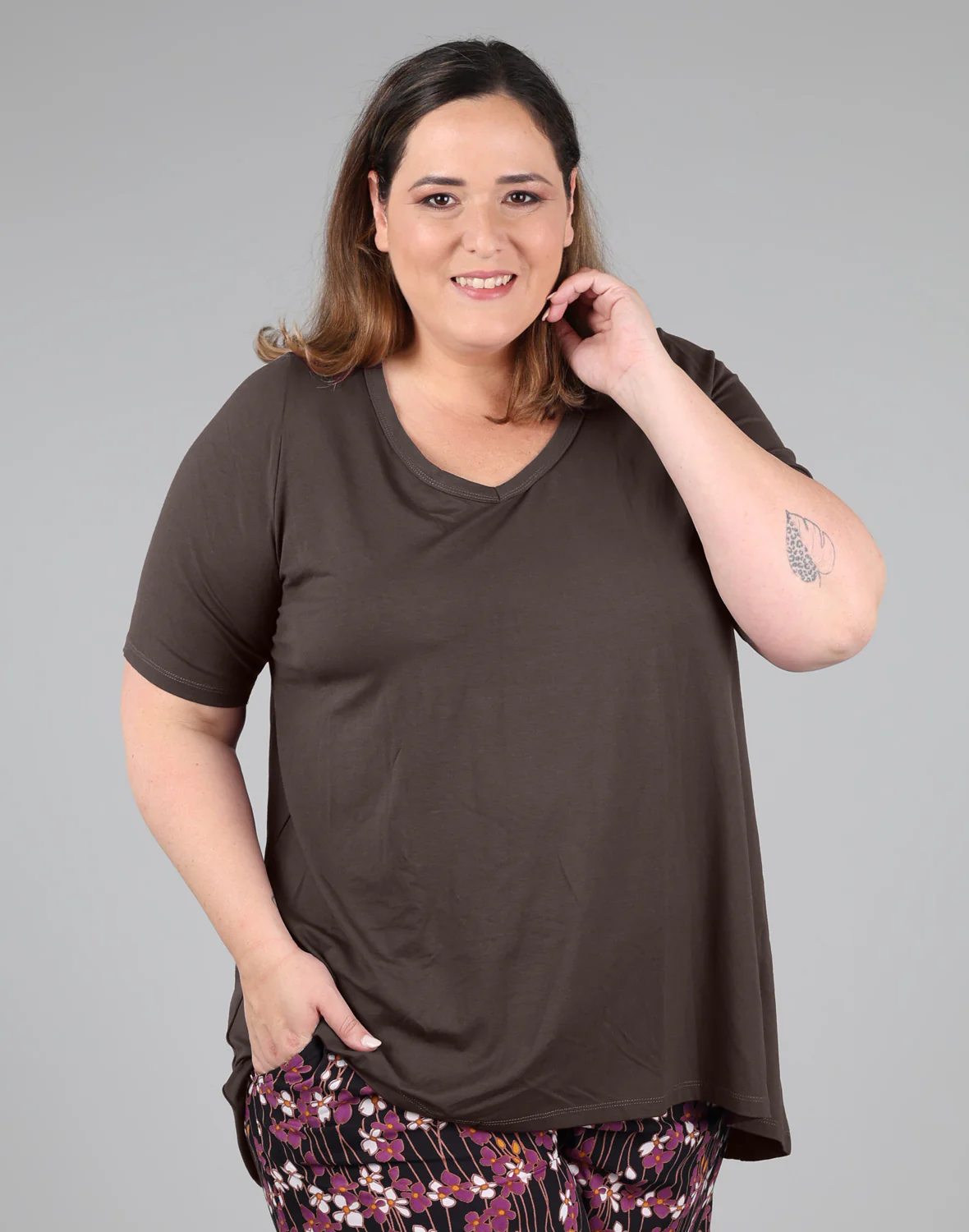 תמונת מוצר 52