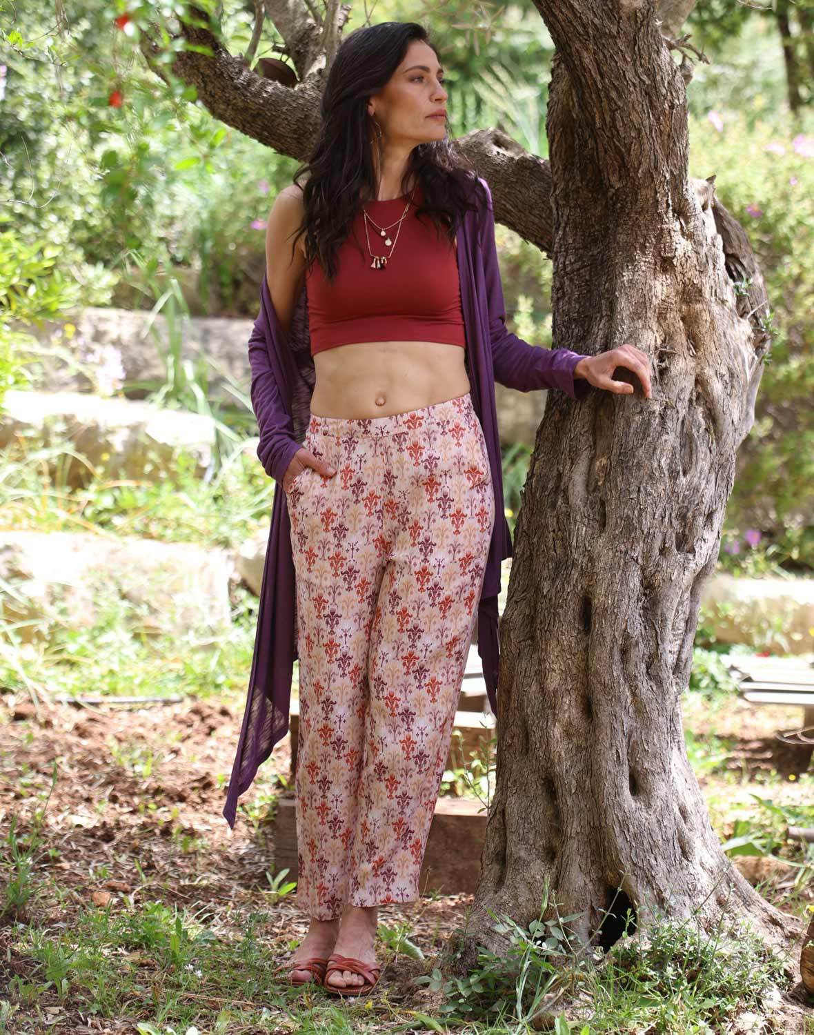 תמונת מוצר 6
