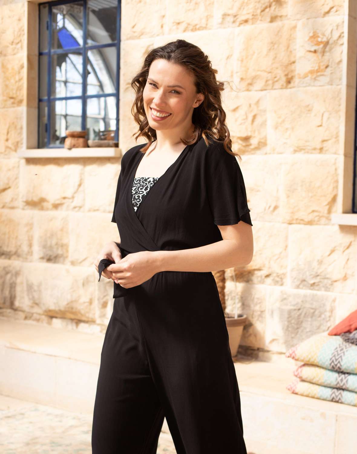 תמונת מוצר 4