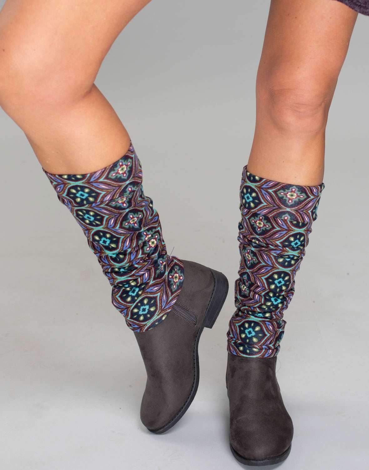 תמונת מוצר 42