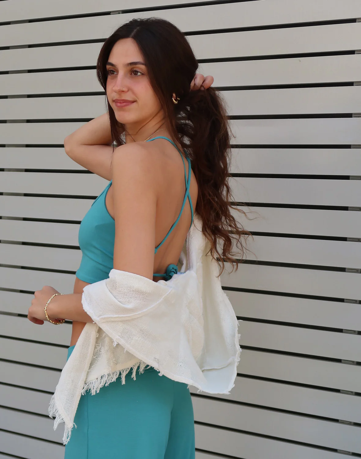 תמונת מוצר 46