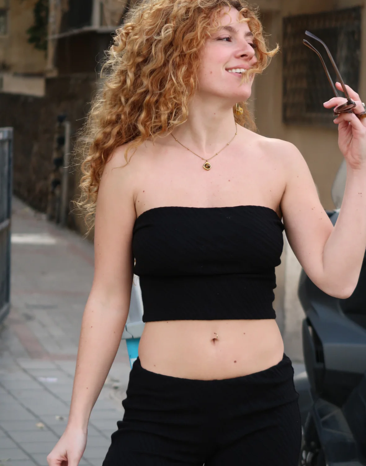 תמונה ממוזערת 1