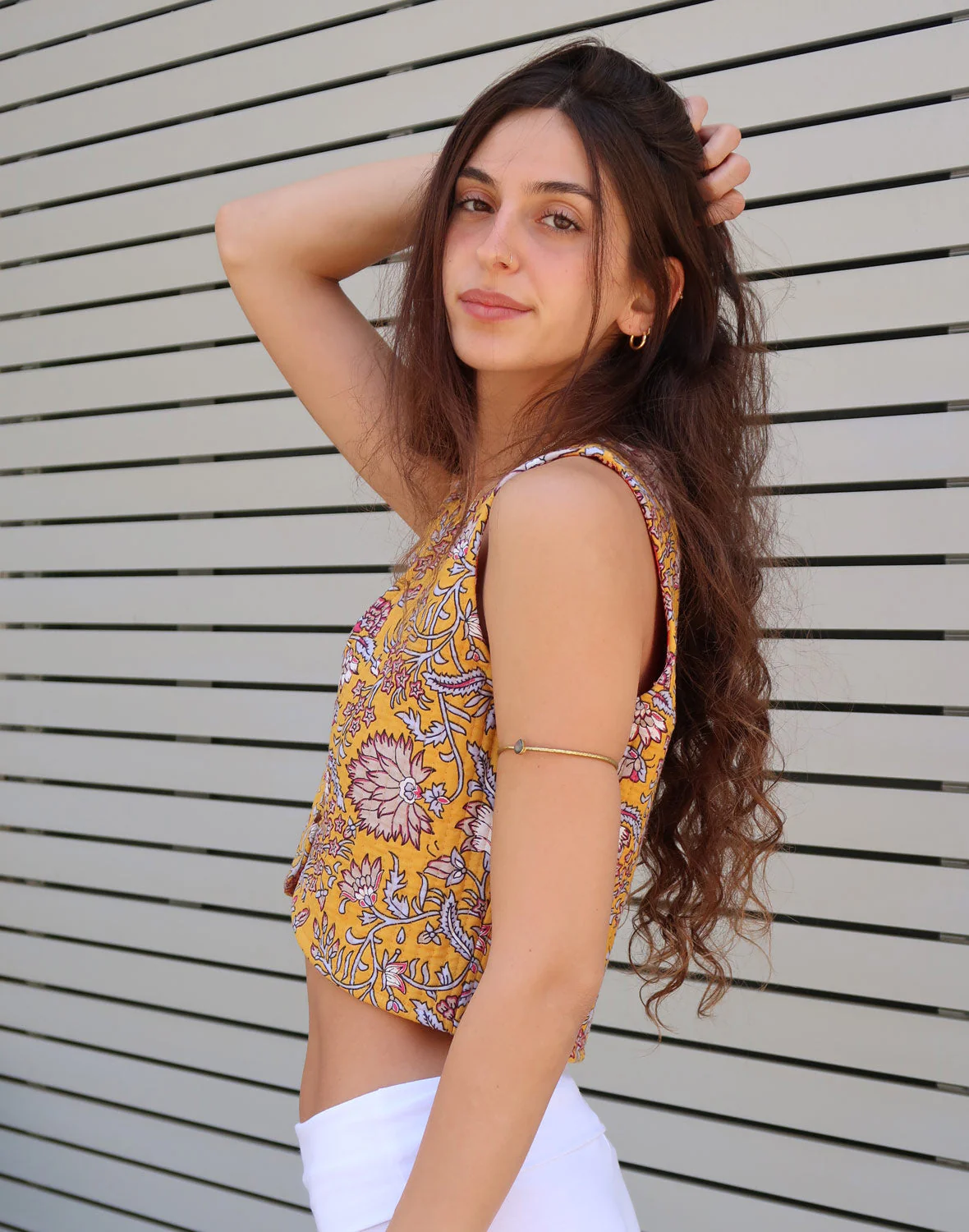 תמונת מוצר 3