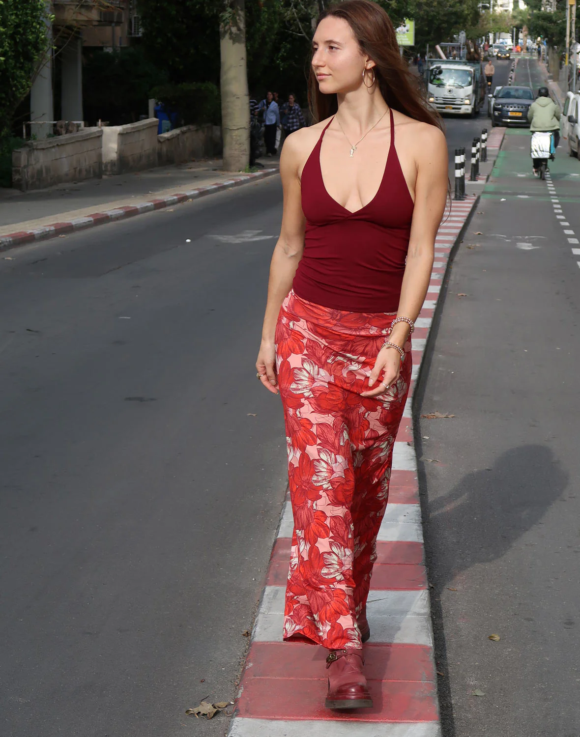 תמונת מוצר 62