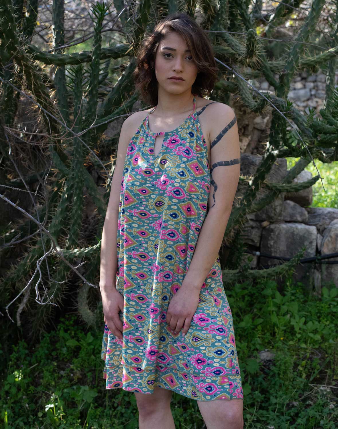 תמונת מוצר 16