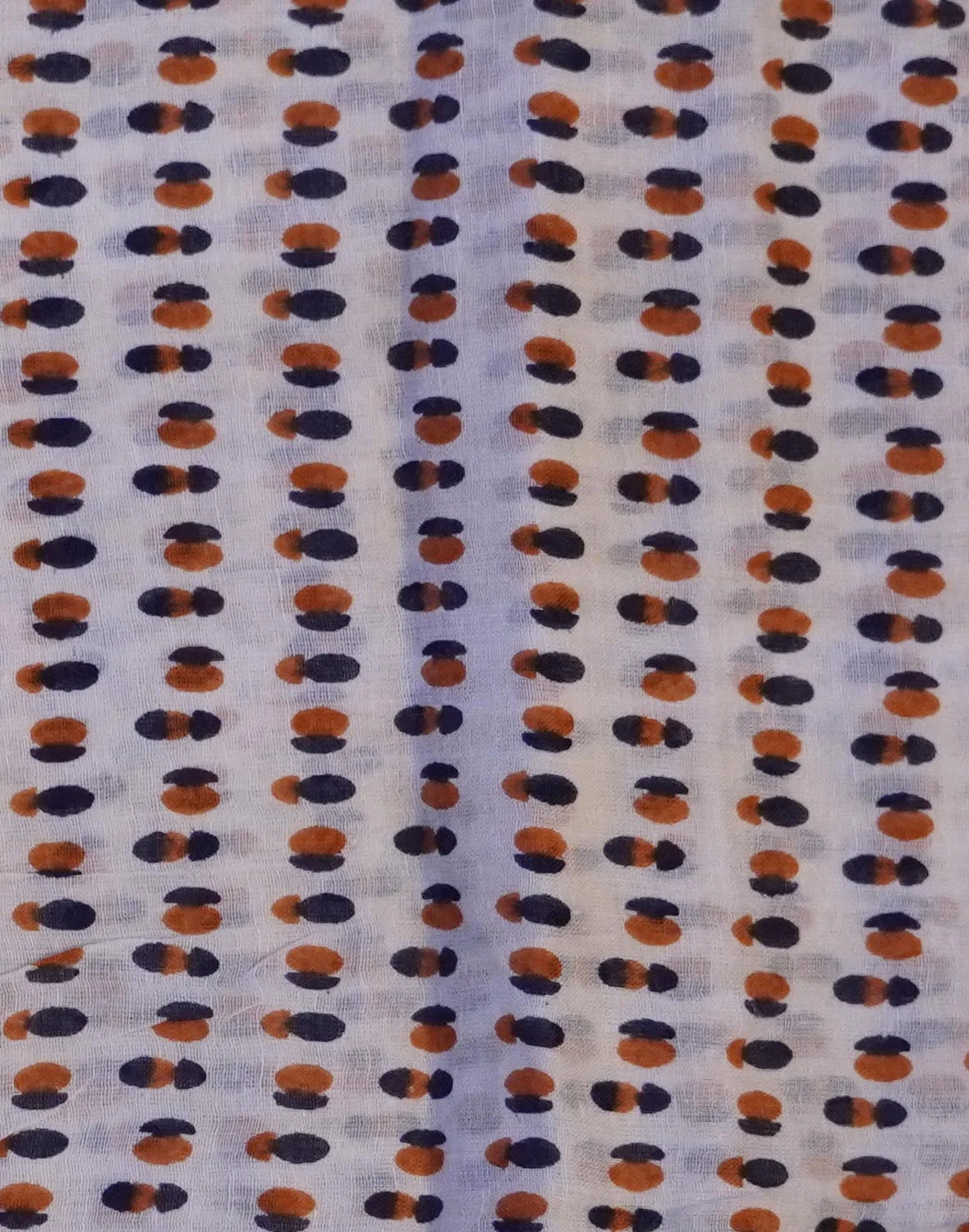 תמונת מוצר 1