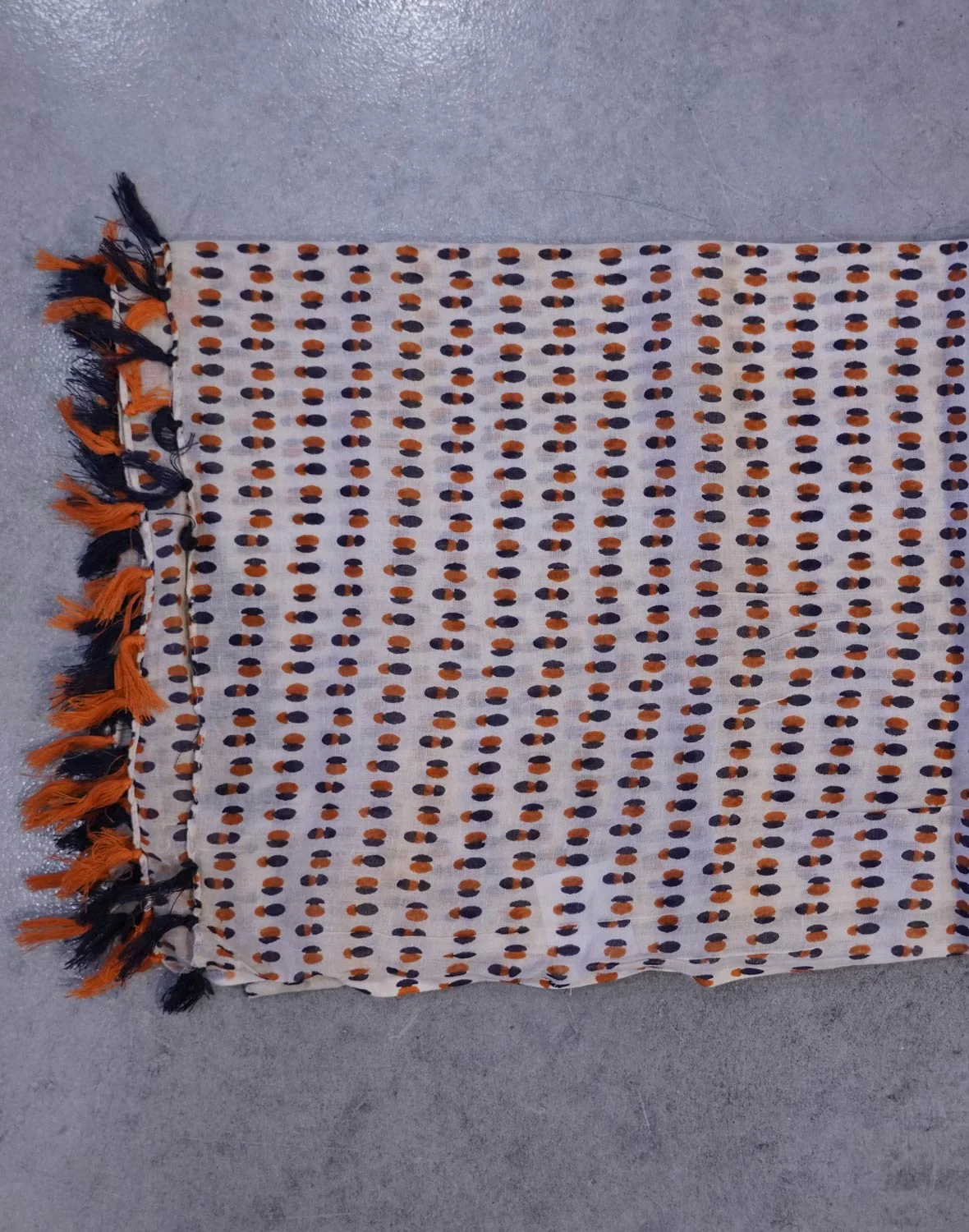תמונת מוצר 2
