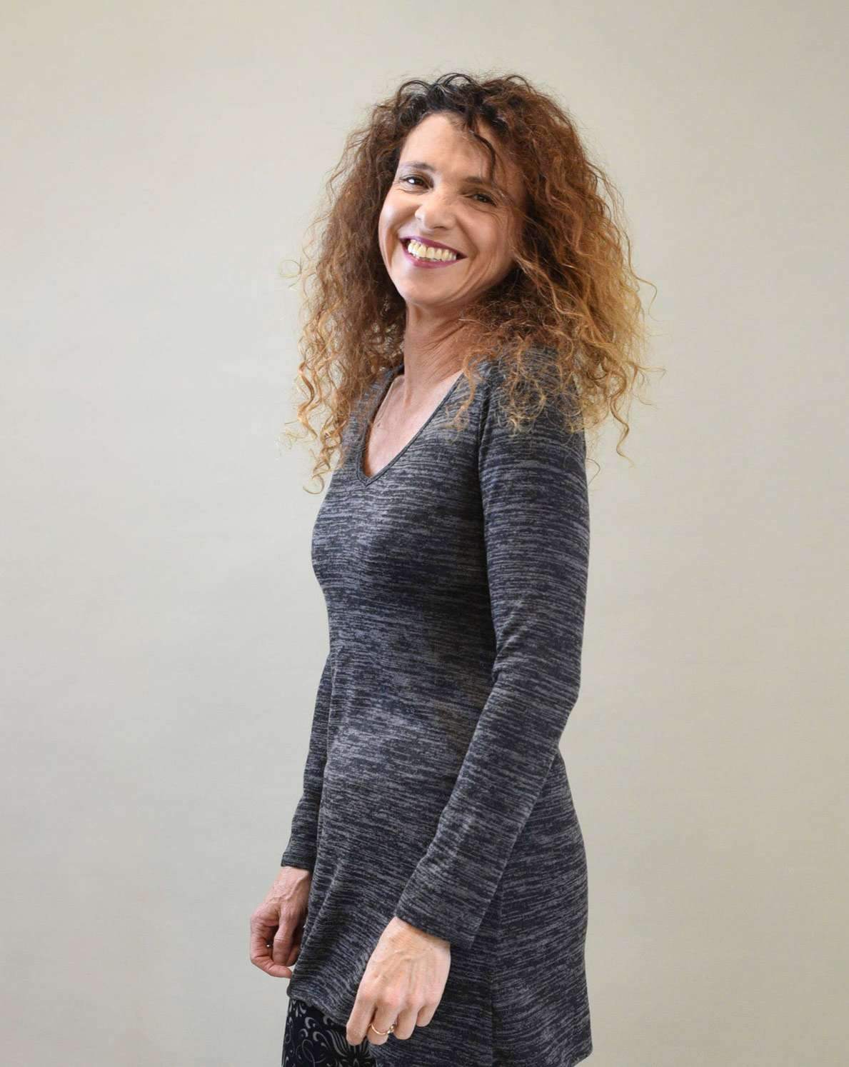 תמונת מוצר 6