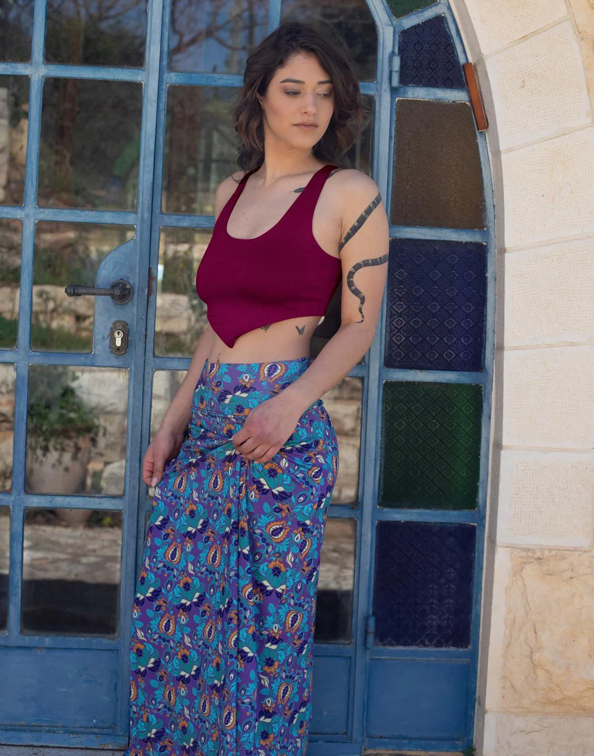 תמונת מוצר 60