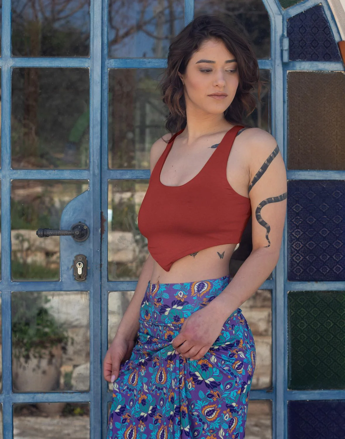תמונת מוצר 61