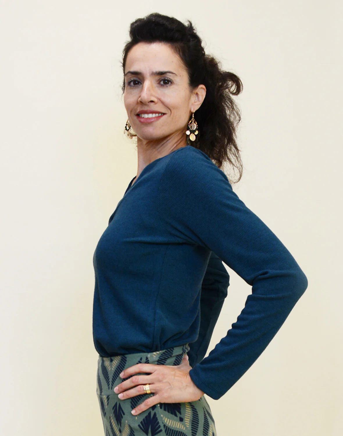 תמונת מוצר 10