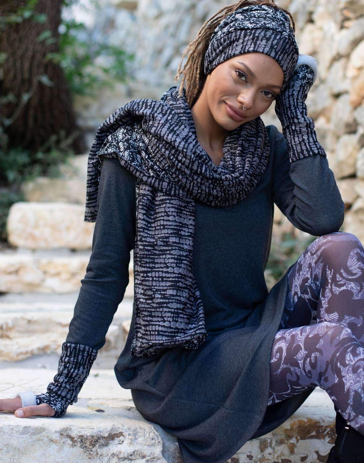 תמונת מוצר 31
