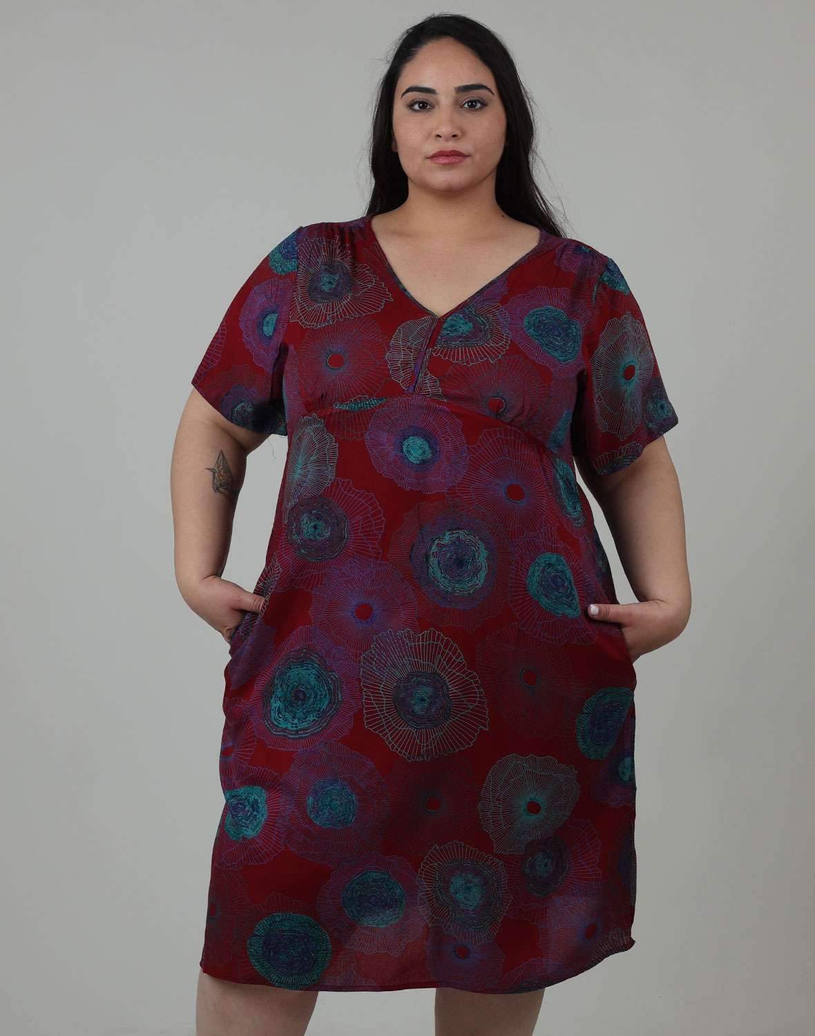 תמונת מוצר 11